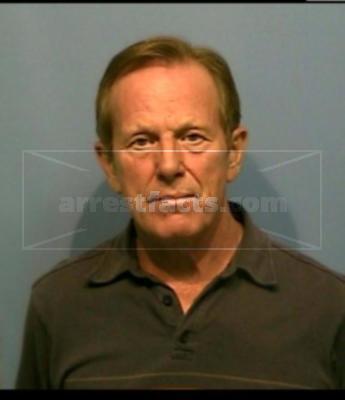 Jon Robert Gagnon