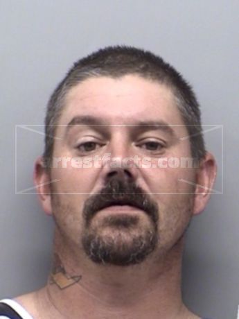 Jessie Lee Butler