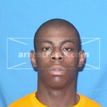 Justin Witherspoon