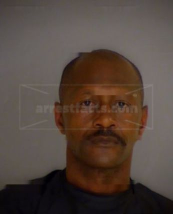 Rubbyant Dewayne Mcdonald