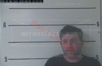 Jason Allen Cole