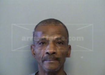 Gerald Edison Aka Joseph Morris Barron