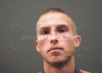 Gregery Robert Lytle