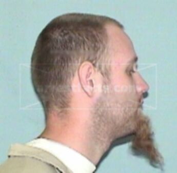 Jacob R. Elkins