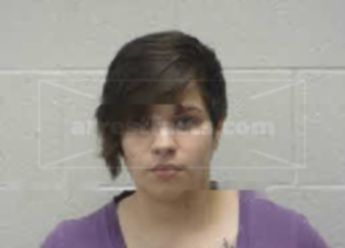 Brittney Paige Sosa