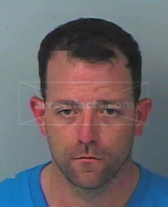 Kevin Jerrod Watson