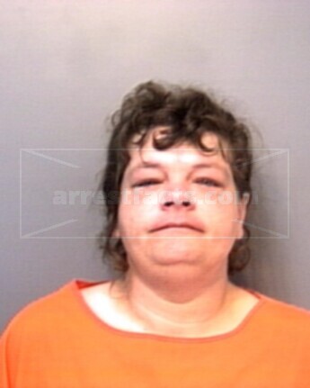 Tamara Lynn Lemay Cunningham