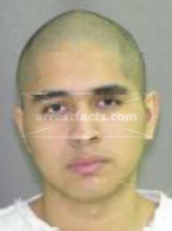 Martin David Avila