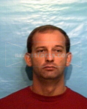 William Gilmore Haisten Jr