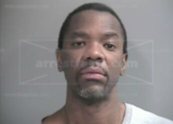 Byron Boudreaux