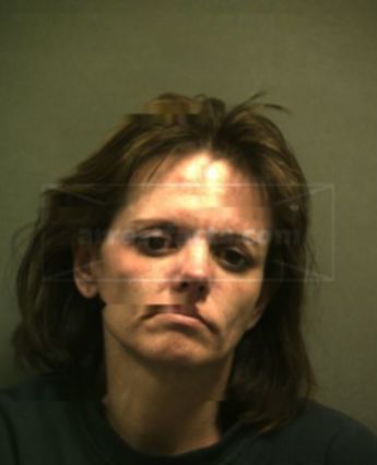 Denise Ann Mcnutt
