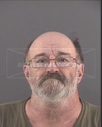 William J. Trutna