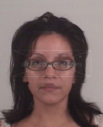 Betina Foster Gunter