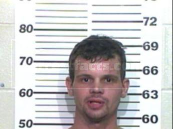 Nathan Matthew Davidson