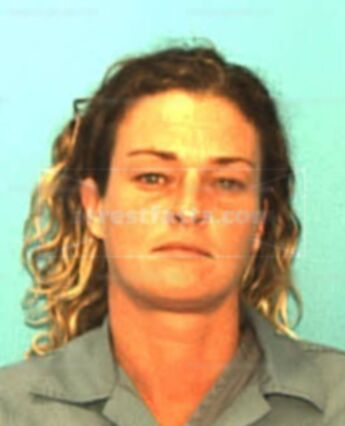 Melinda L Mowen