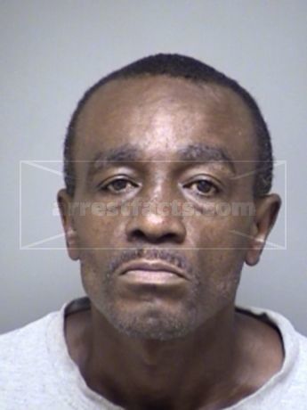 Dence Lee Shorter