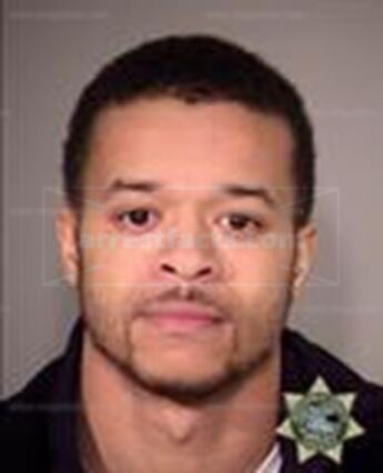 Henry Jamar Brogdon
