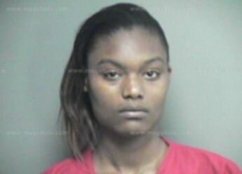 Juquana Coefield
