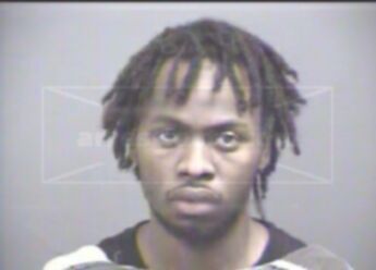 Jermetrius Levon Turner