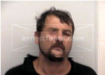 Jason Troy Jenkins