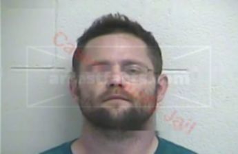 Christopher N Watson