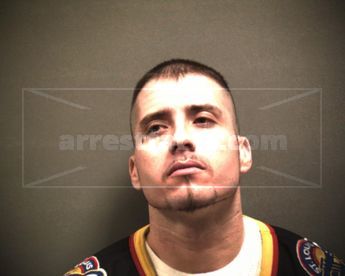 Jose Rex Martinez