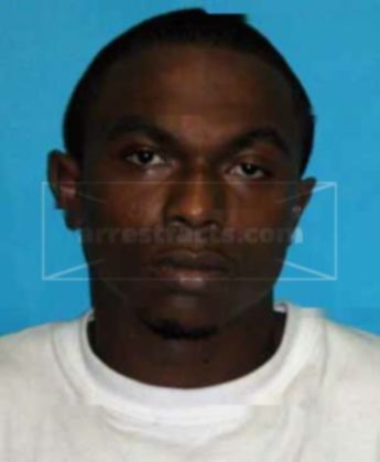 Jonathan Ace Stevens