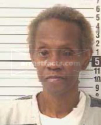 Jacklin Fay Gainer