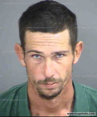 Jonathon Richard Hylbert