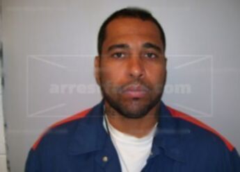 Raymond Leon Nelson Jr