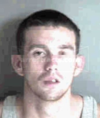 Jeffrey Lawrence Poole