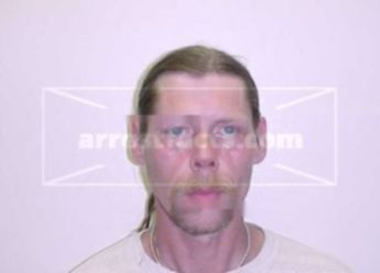 Robert L Allis