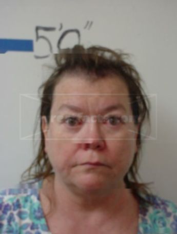 April Smith