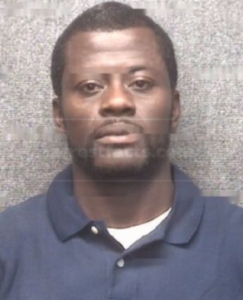 Lavon Bellamy