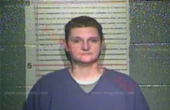 Jennifer June Rowlett