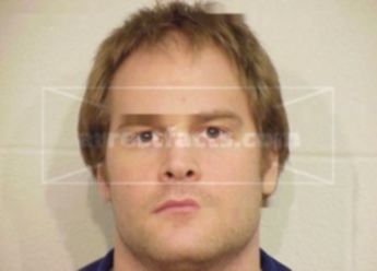 Timothy Lawrence Sanders