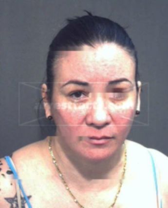 Mariceli Morales Miranda