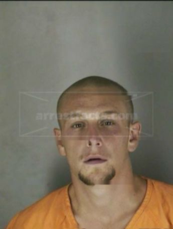 Jonathan Raymond Dillon