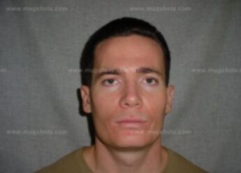 Jason C Burns