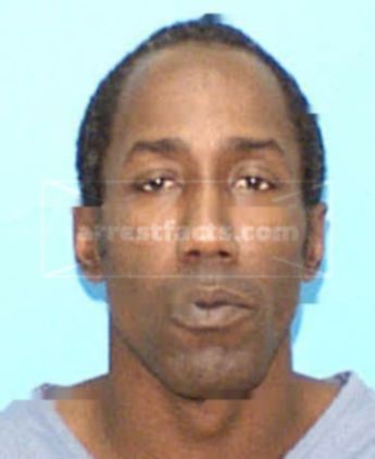 Michael L. Richardson