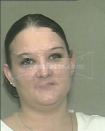 Dawn M Courtemanche