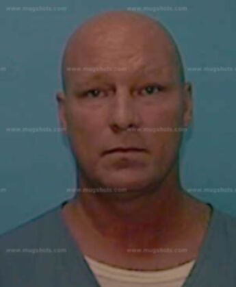 Michael Ross Murray