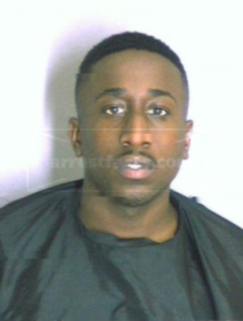 Akem Heath