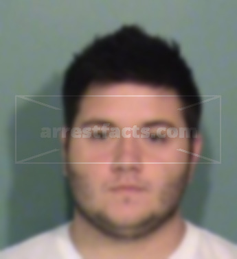 Krister Thomas Dobbins