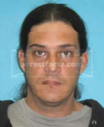 Christopher Allen Windham