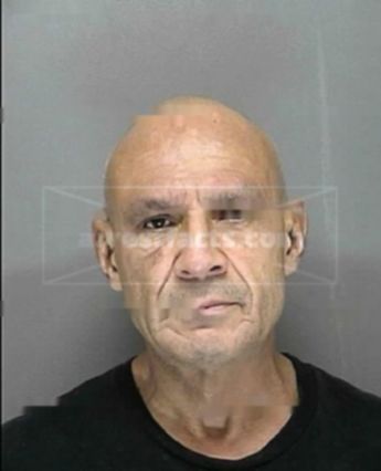 William Luther Hendrix