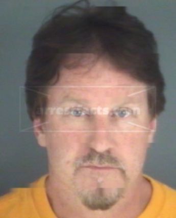 William Fredrick Loy