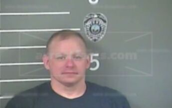 Clinton Combs
