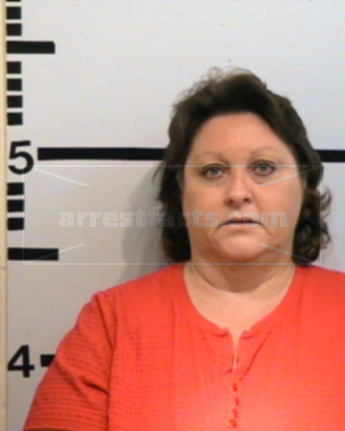 Sharon Sue Nichols