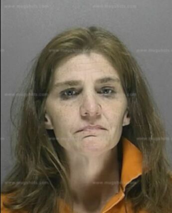 Teresa Lynn Price